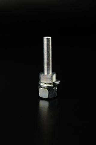 🔴Camilla Plástica con Linterna para Mecánico Roccia 🔴Medida: 102x46cm Un  producto Crescent con sello de calidad Roccia Garantizada…