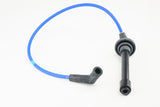 NGK - RC-IE49 - ATC-NG-1173 -  - BUJIAS, CABLES Y COBERTORES -  - CABLES PARA BUJIA ISUZU RODEO, TROPPER 92-95 3200 V6