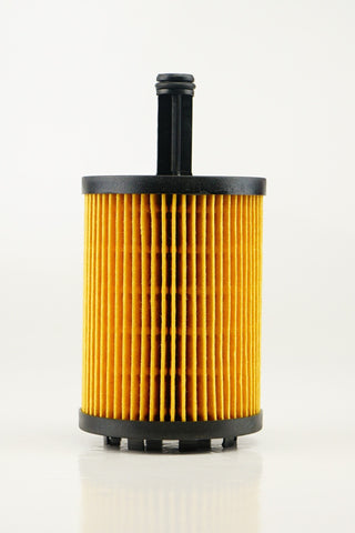 Millard Filters Filtro de Aceite para Coche ML96571 99x72x26x26 mm  Cartridge Global Quality : : Coche y moto